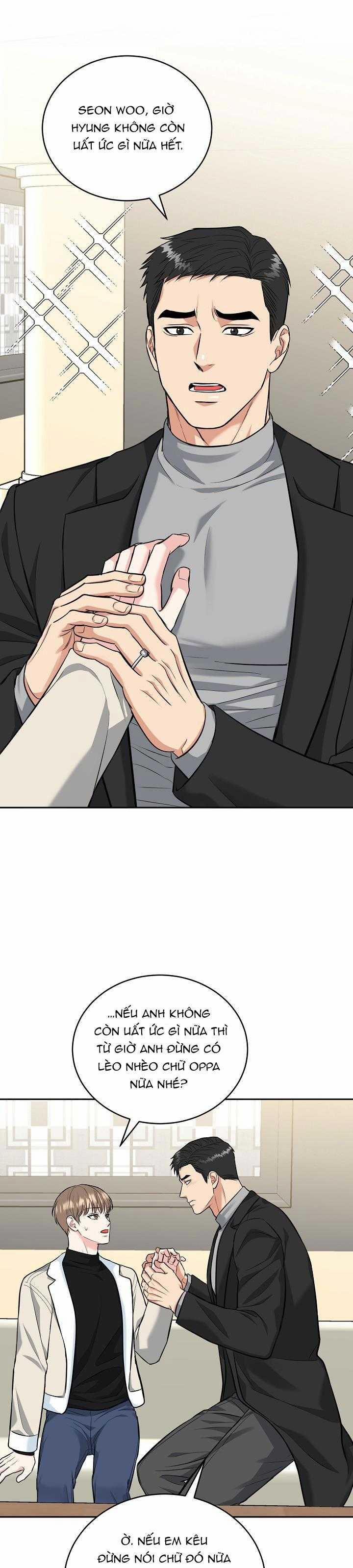 Hang Hổ 55 trang 10