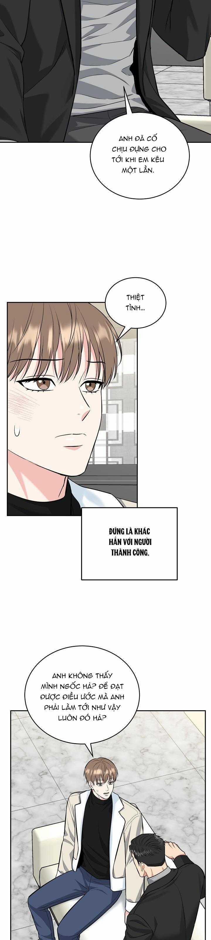 Hang Hổ 55 trang 12