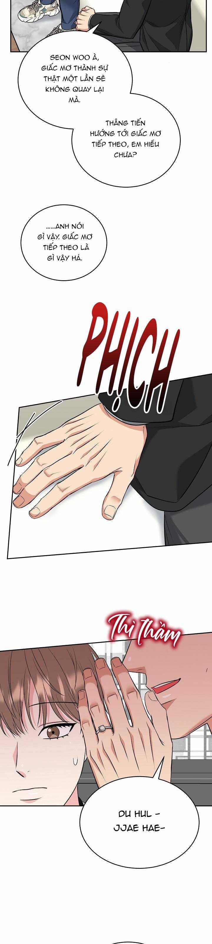 Hang Hổ 55 trang 13