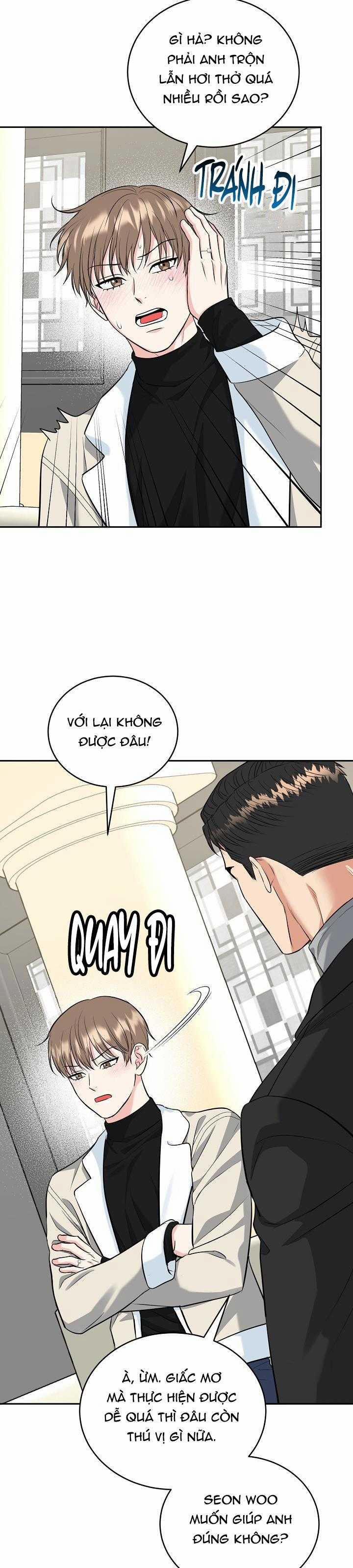 Hang Hổ 55 trang 14