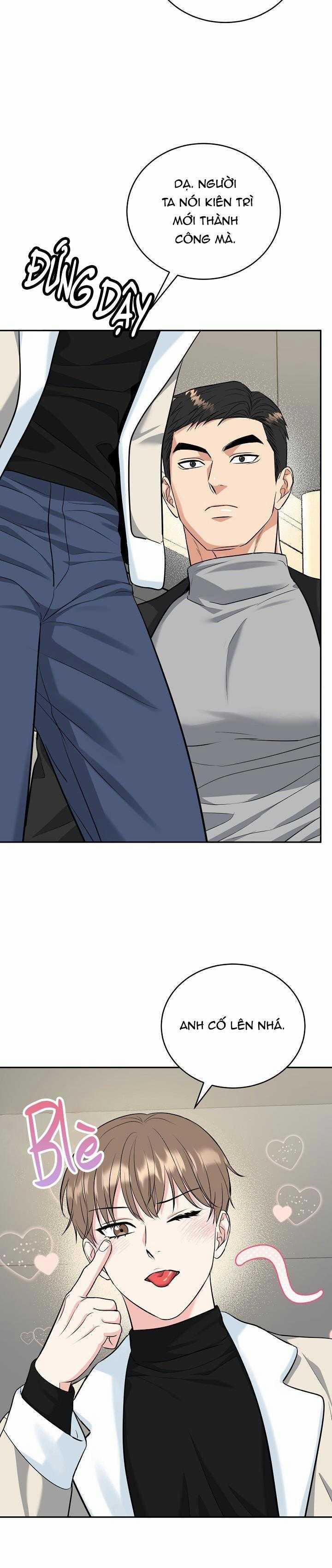 Hang Hổ 55 trang 15