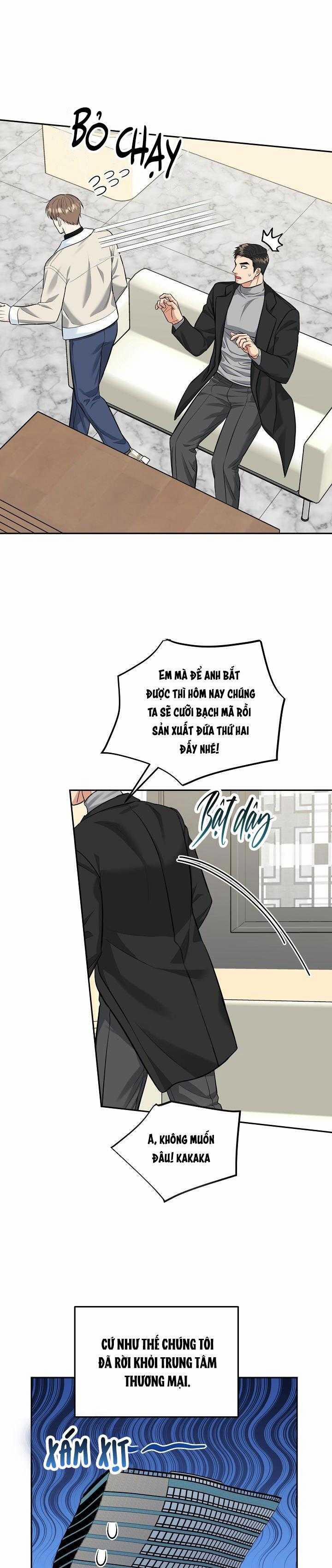 Hang Hổ 55 trang 16