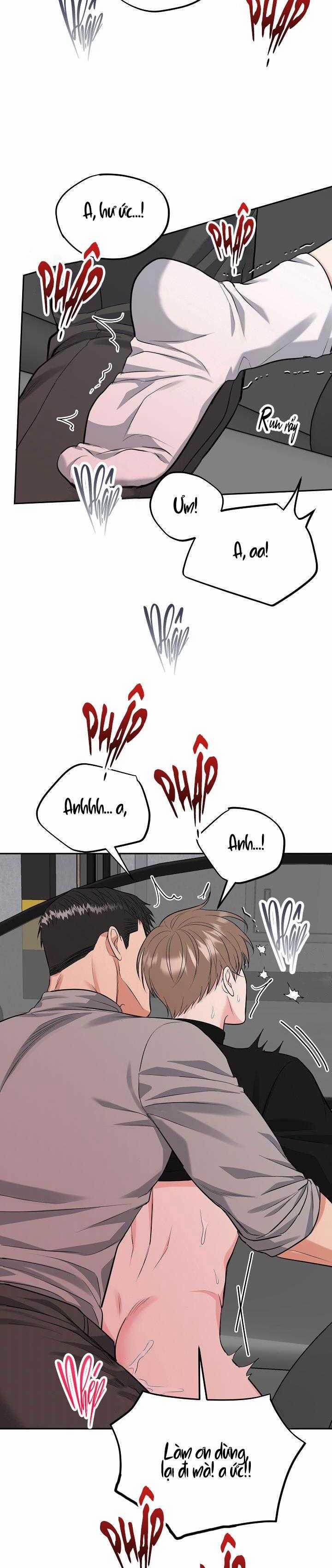 Hang Hổ 55 trang 18