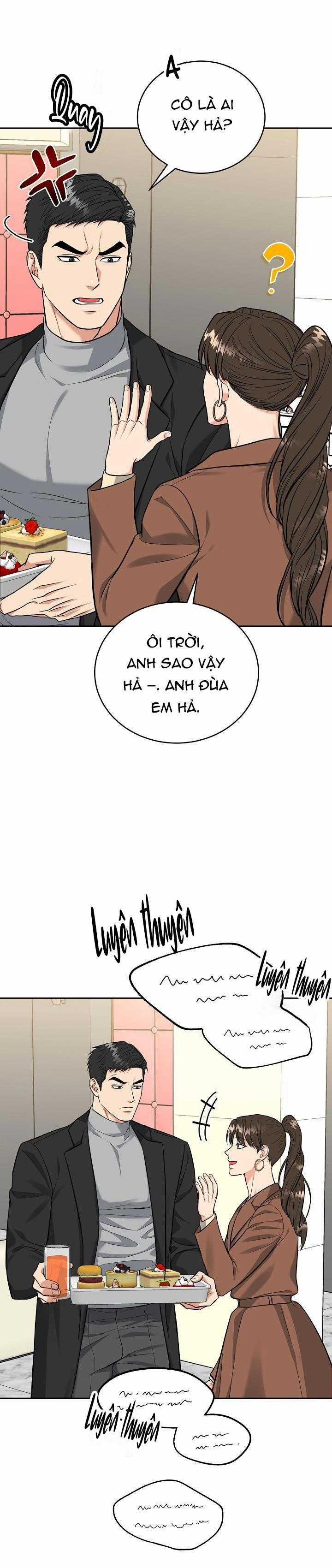 Hang Hổ 55 trang 2