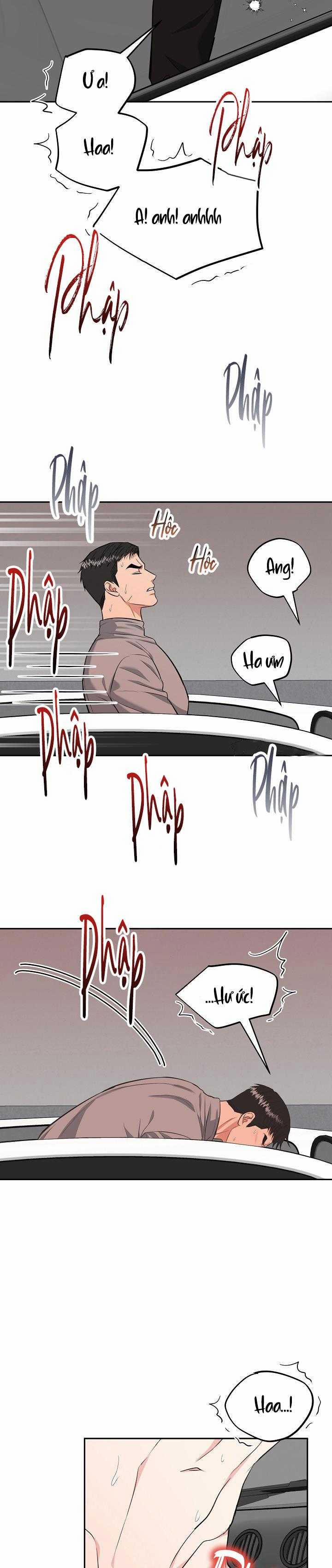 Hang Hổ 55 trang 22