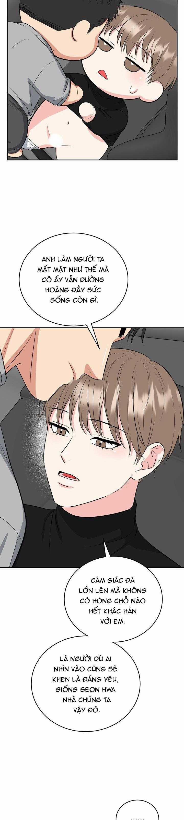 Hang Hổ 55 trang 26