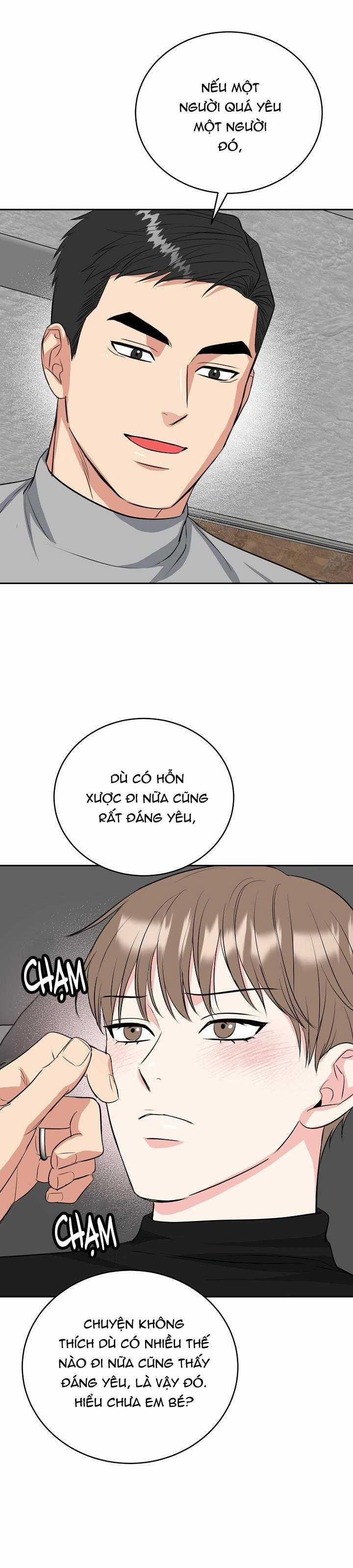 Hang Hổ 55 trang 28