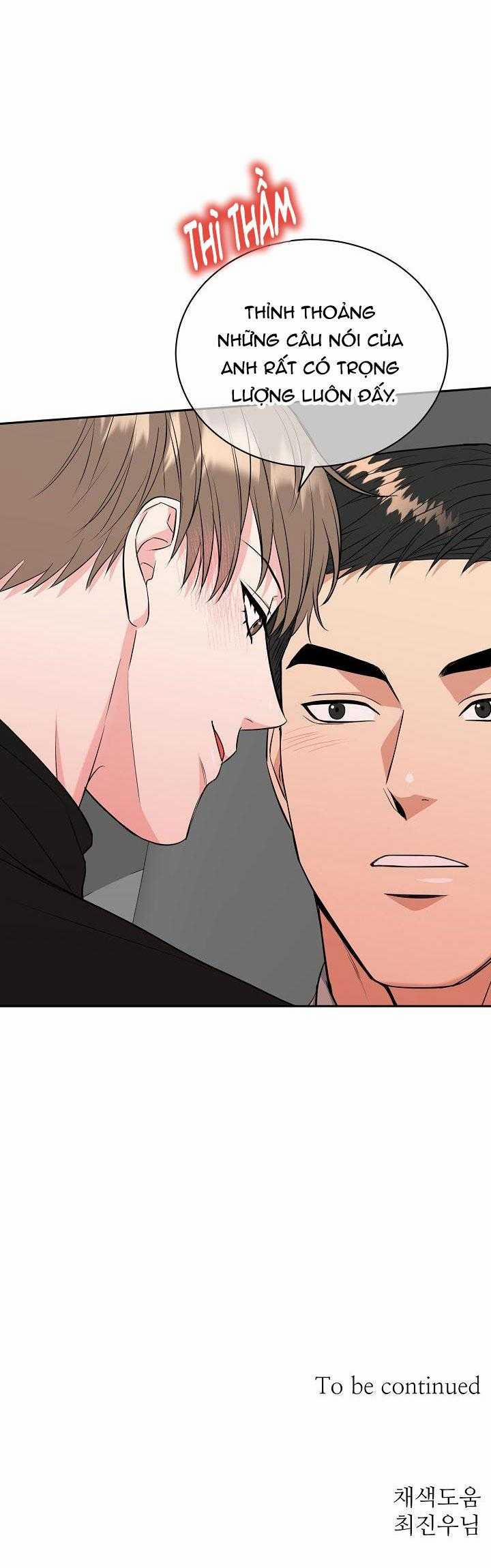 Hang Hổ 55 trang 32