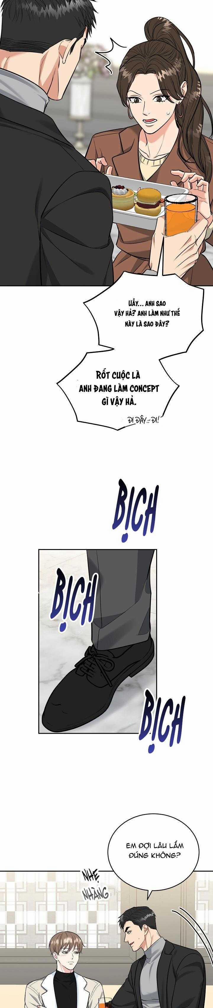 Hang Hổ 55 trang 4