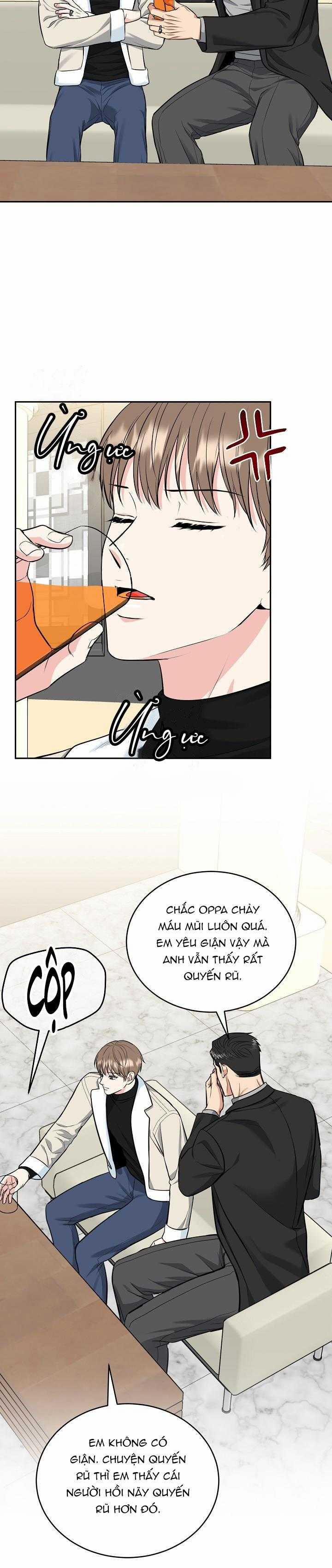 Hang Hổ 55 trang 5