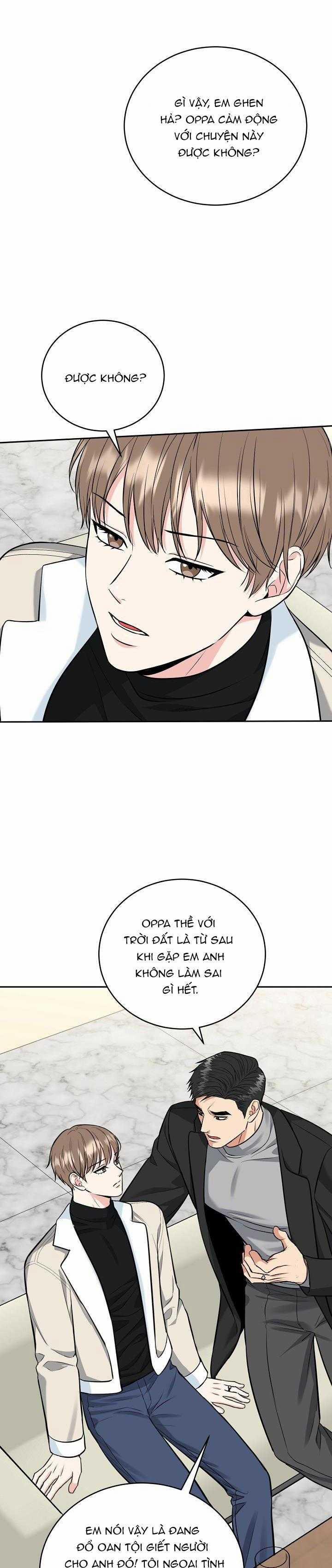 Hang Hổ 55 trang 6