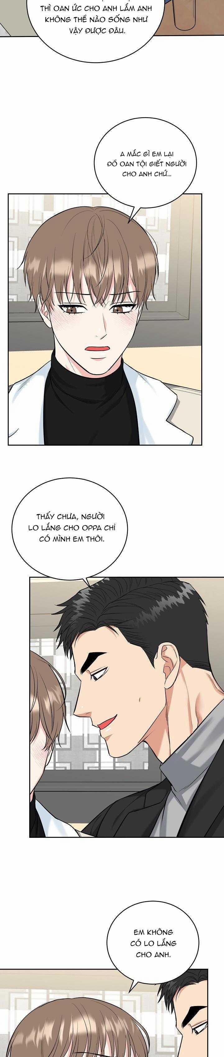 Hang Hổ 55 trang 7