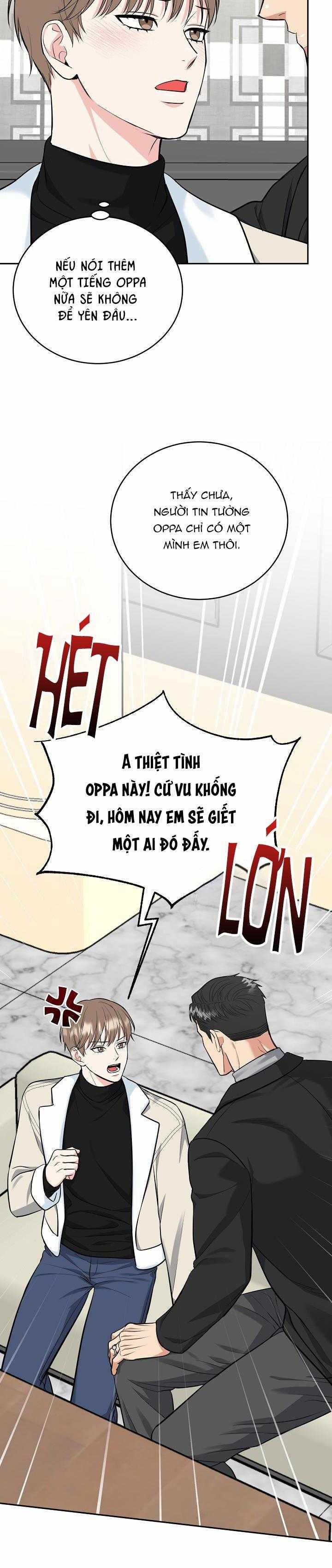 Hang Hổ 55 trang 8