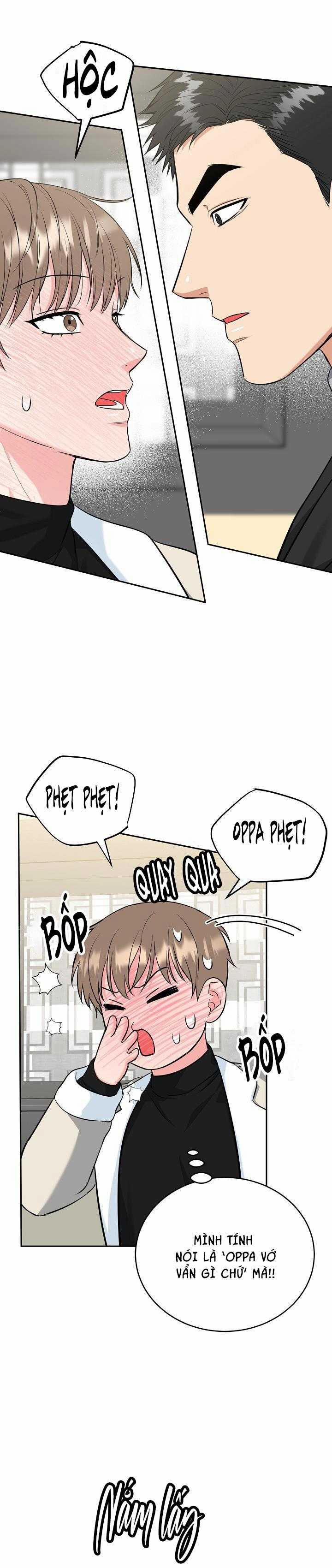 Hang Hổ 55 trang 9