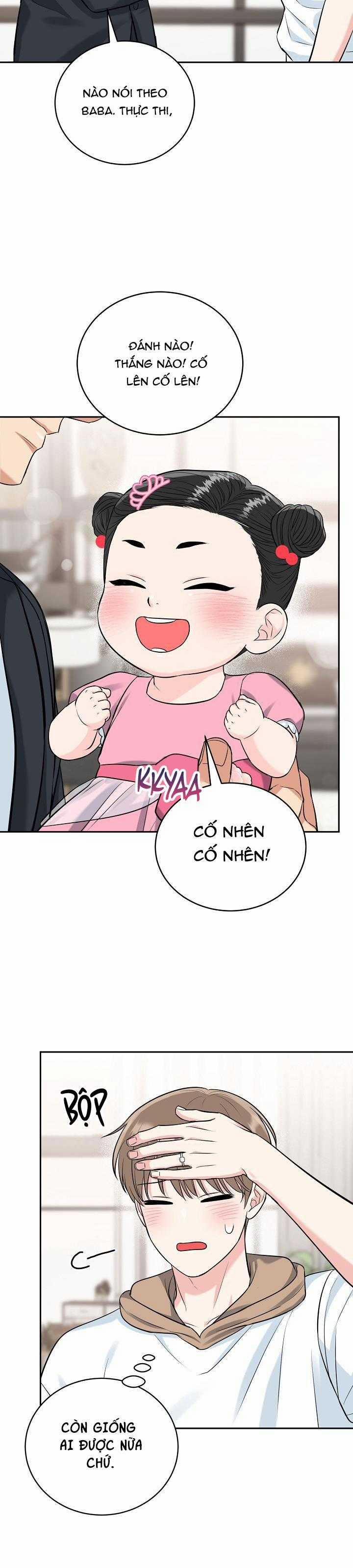 Hang Hổ 56 trang 10