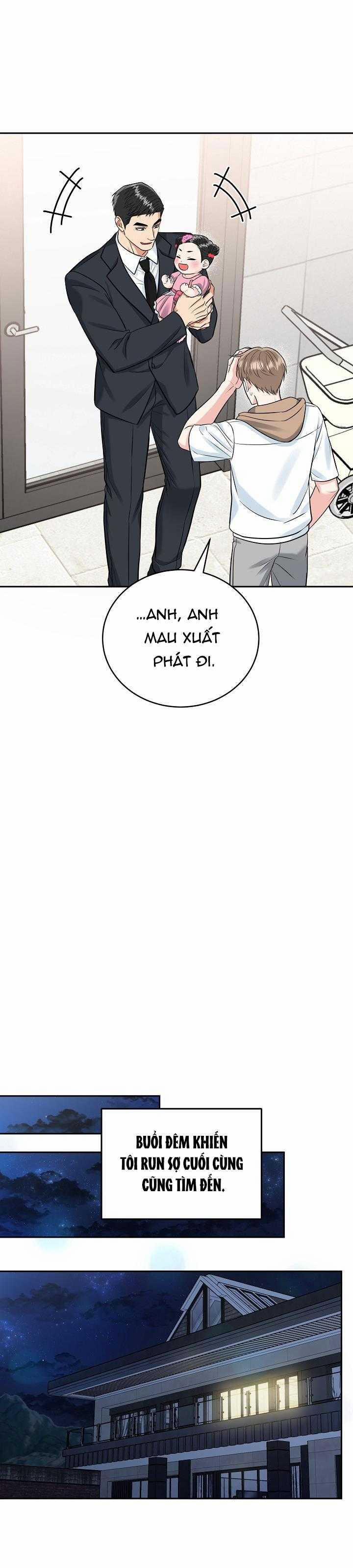 Hang Hổ 56 trang 11