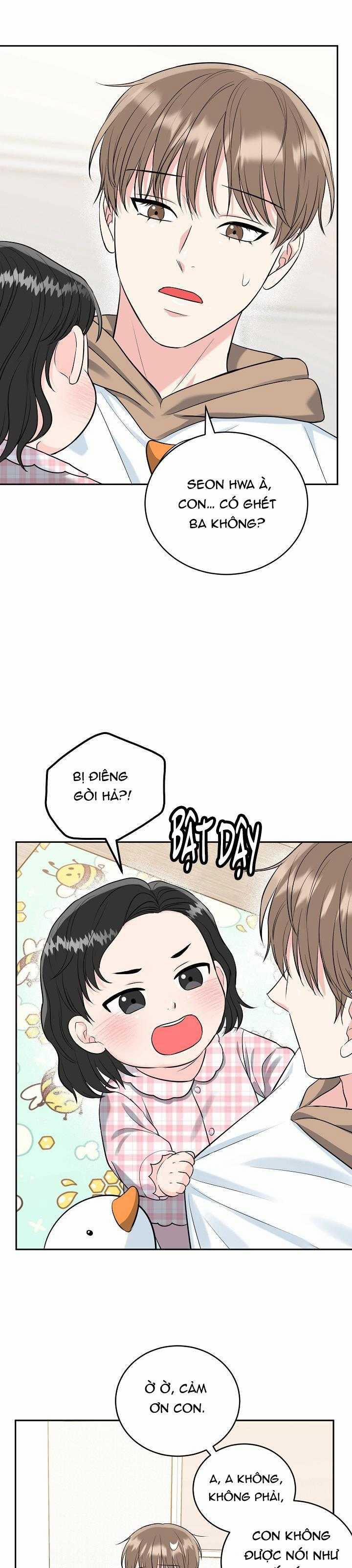 Hang Hổ 56 trang 13