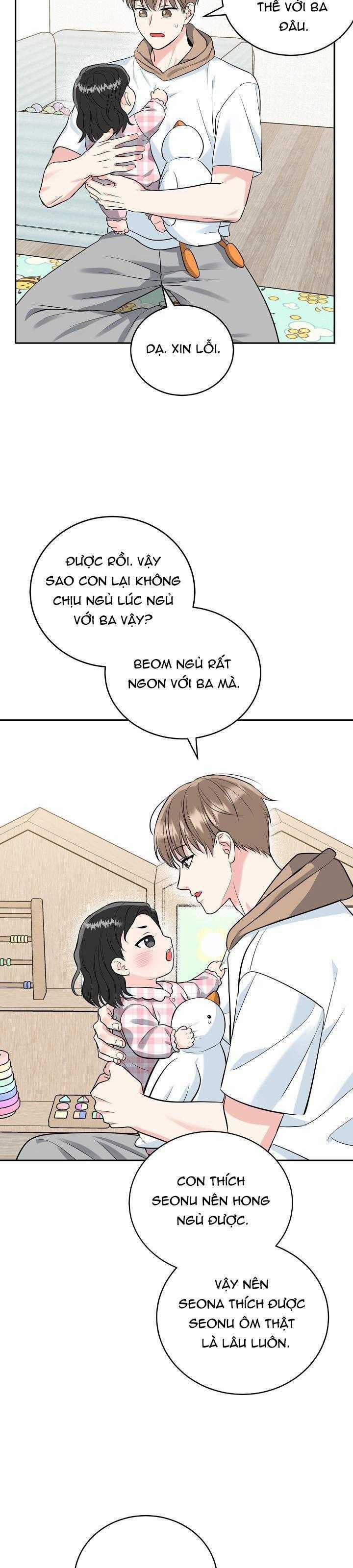 Hang Hổ 56 trang 14