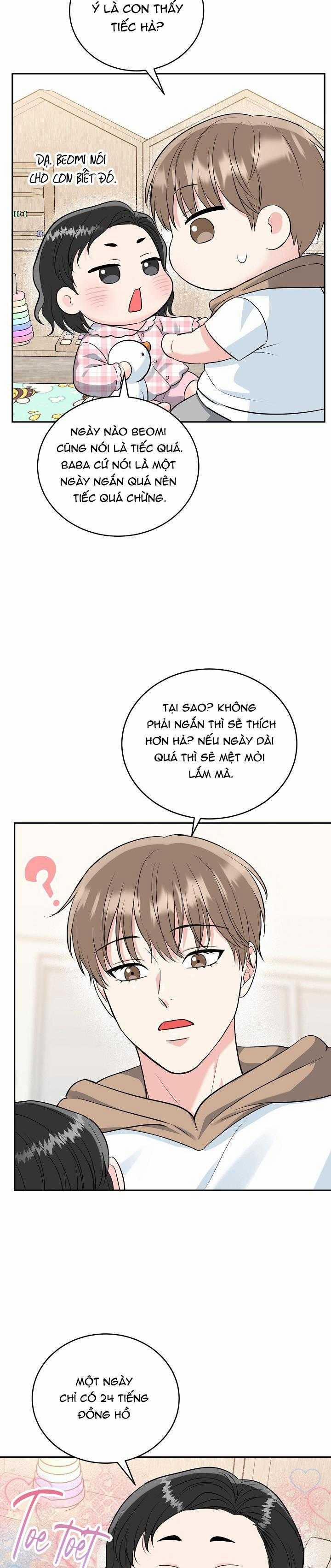 Hang Hổ 56 trang 15