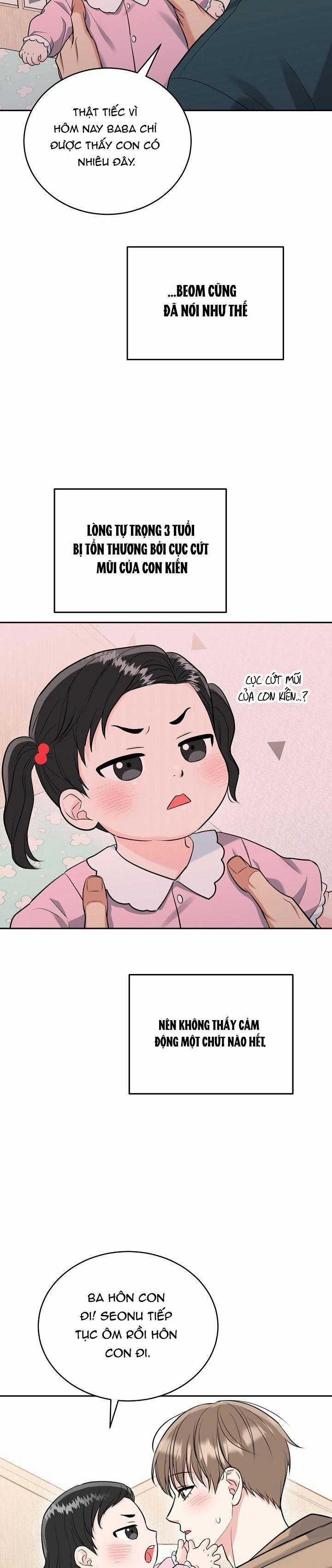 Hang Hổ 56 trang 17