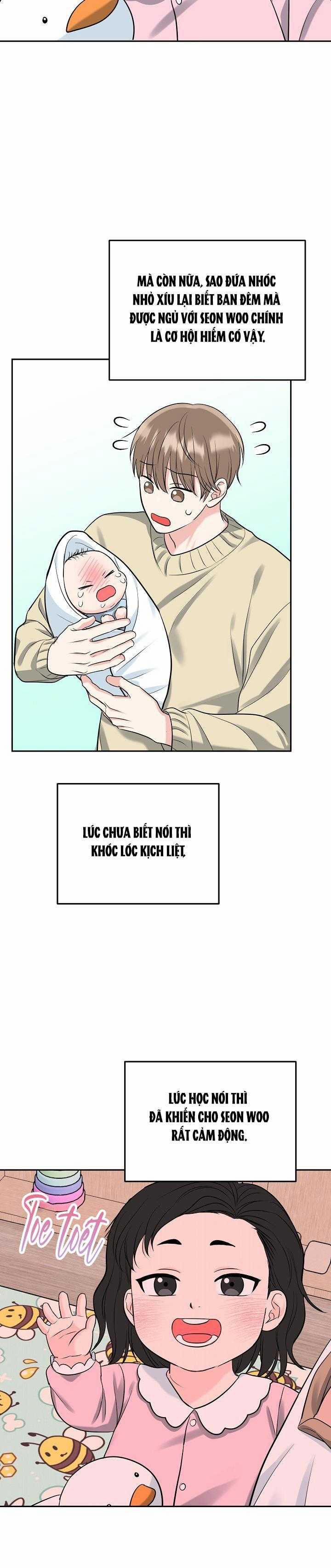 Hang Hổ 56 trang 19