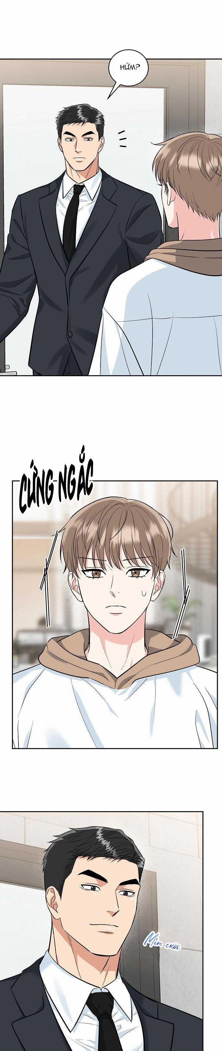 Hang Hổ 56 trang 2