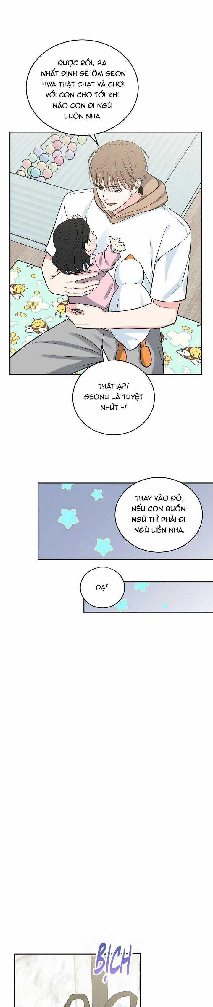 Hang Hổ 56 trang 20