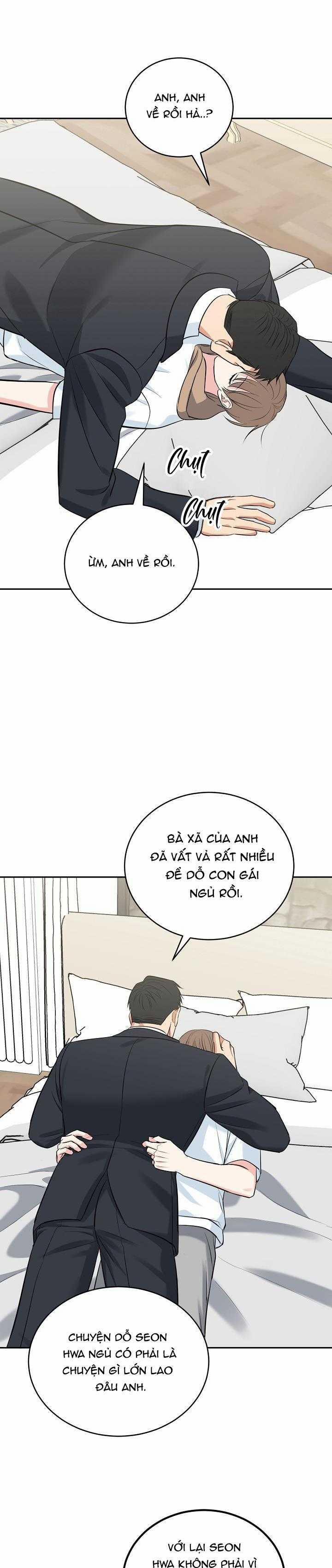 Hang Hổ 56 trang 24