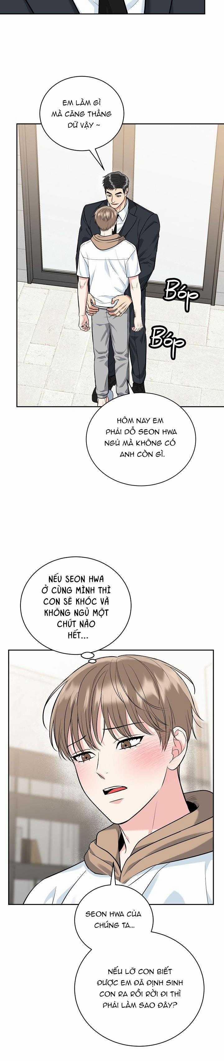 Hang Hổ 56 trang 3