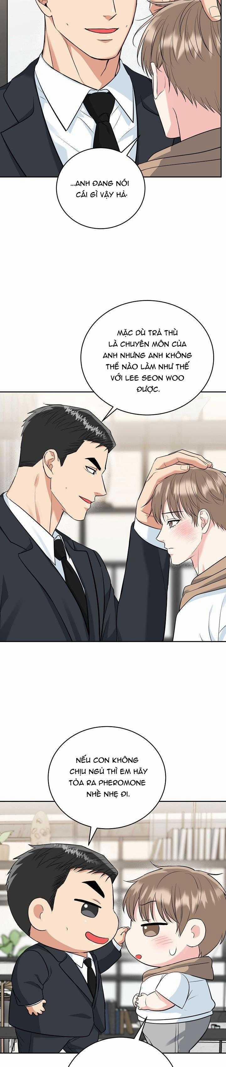 Hang Hổ 56 trang 5