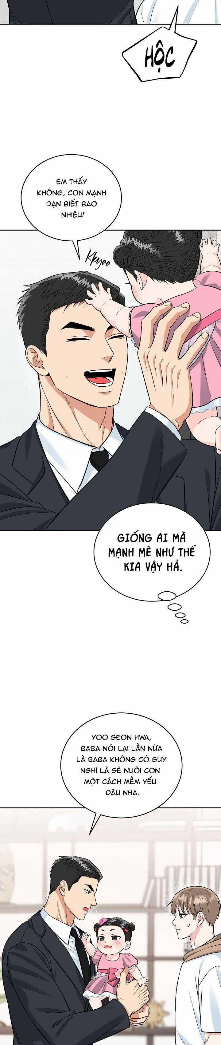 Hang Hổ 56 trang 9