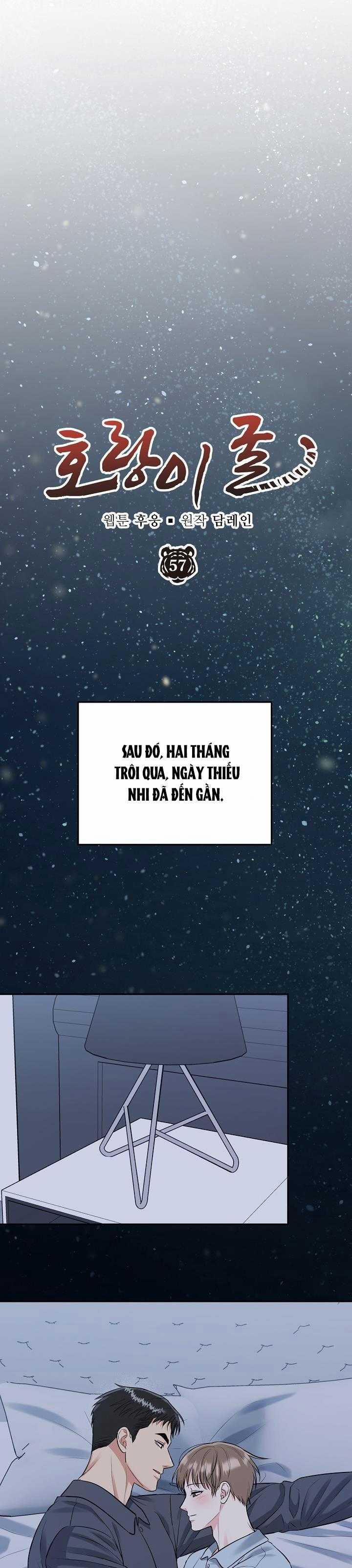 Hang Hổ 57 trang 10