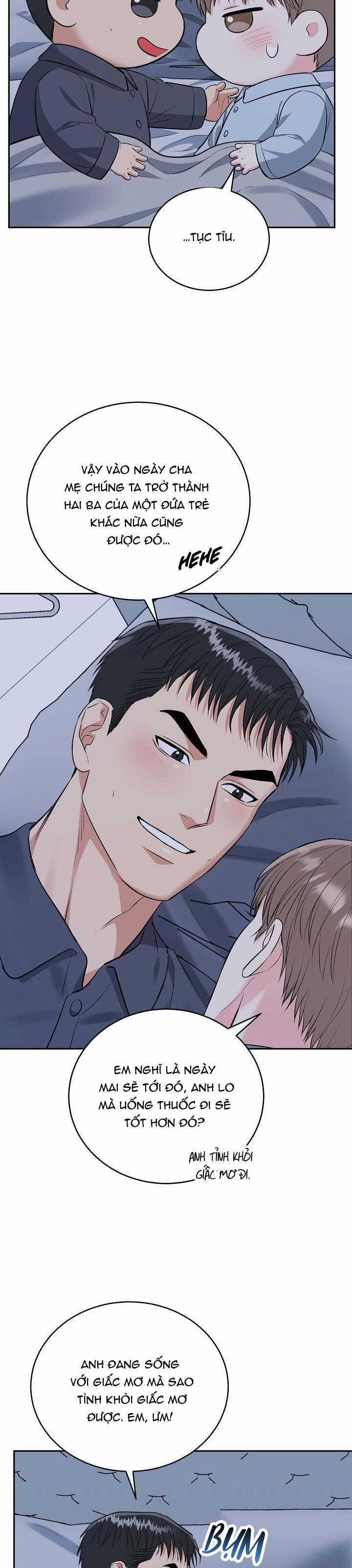 Hang Hổ 57 trang 13