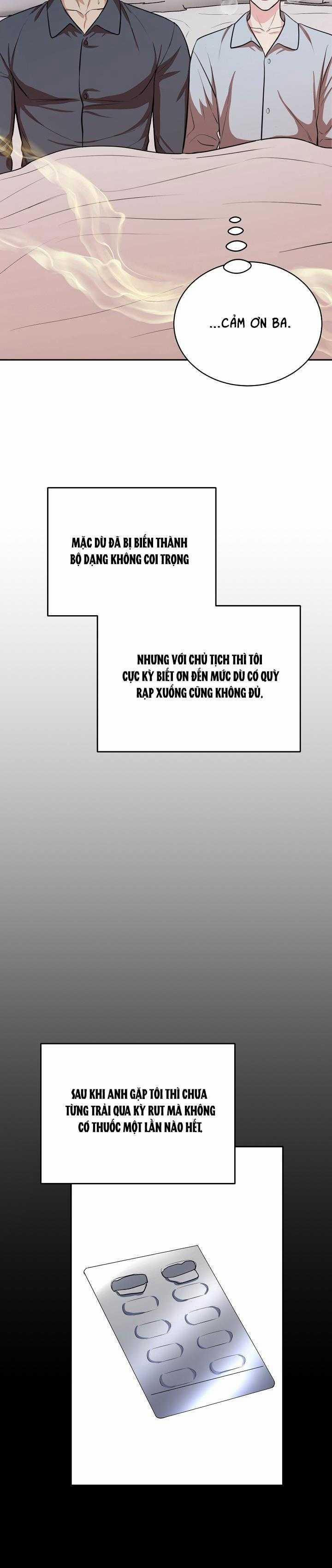 Hang Hổ 57 trang 21