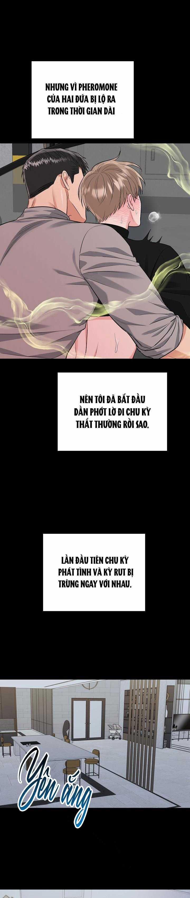 Hang Hổ 57 trang 24