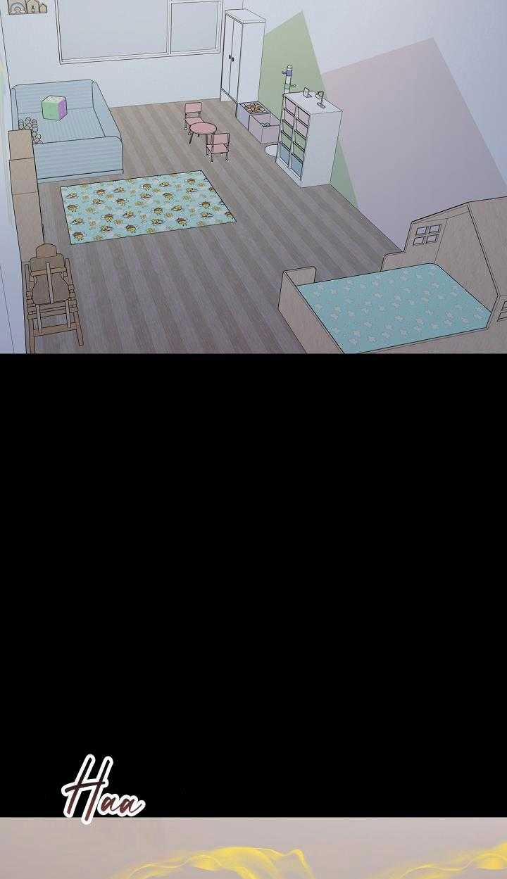 Hang Hổ 57 trang 25