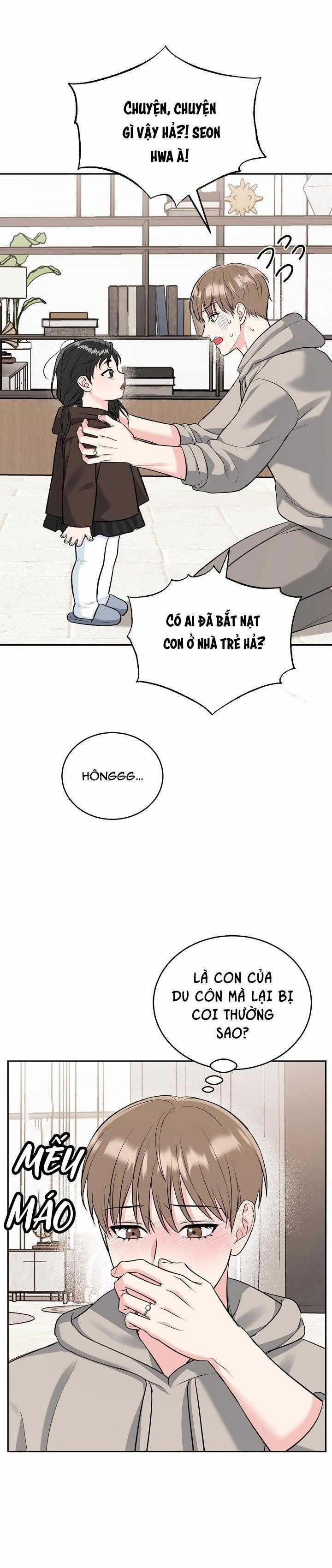 Hang Hổ 57 trang 5