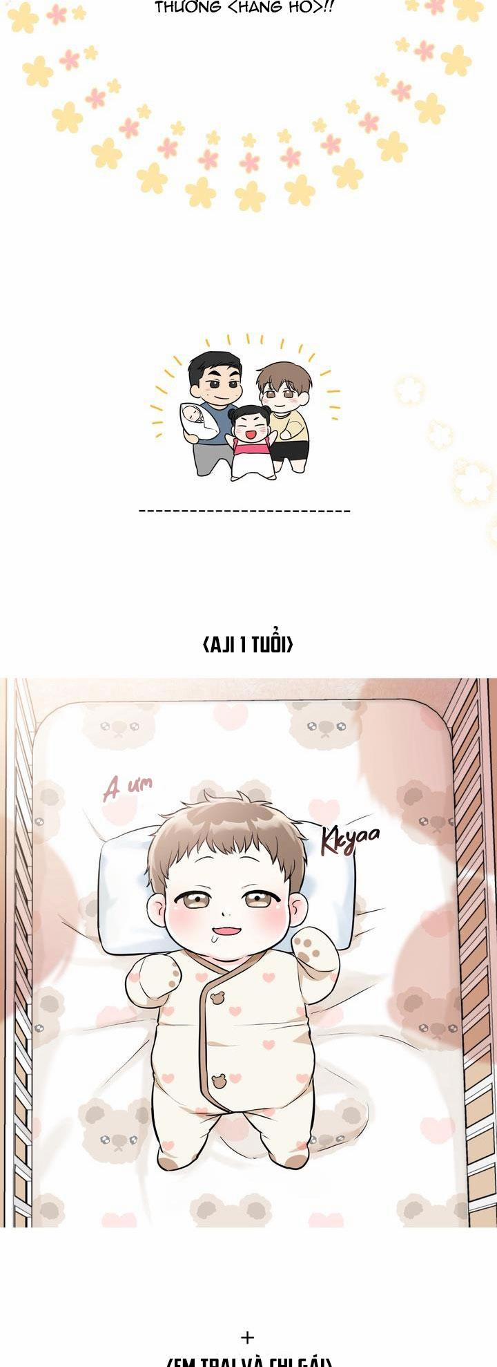 Hang Hổ 58.1 hậu kì trang 3