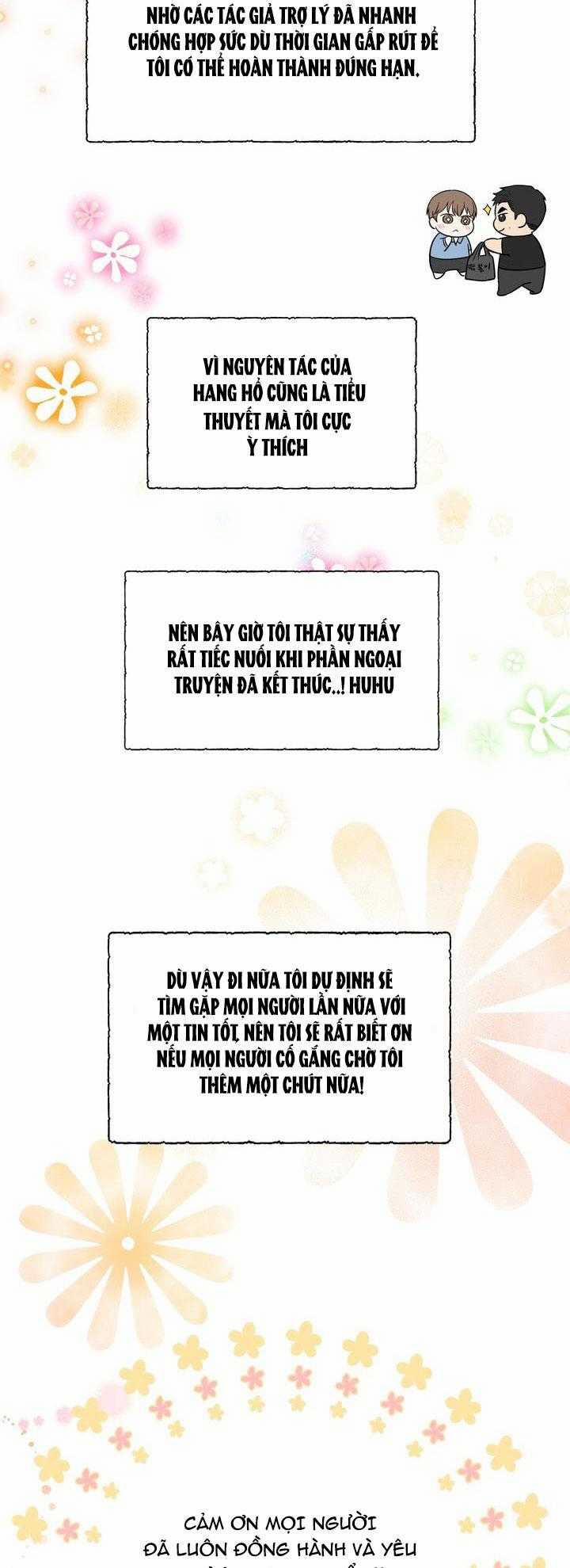 Hang Hổ 58.1 trang 2