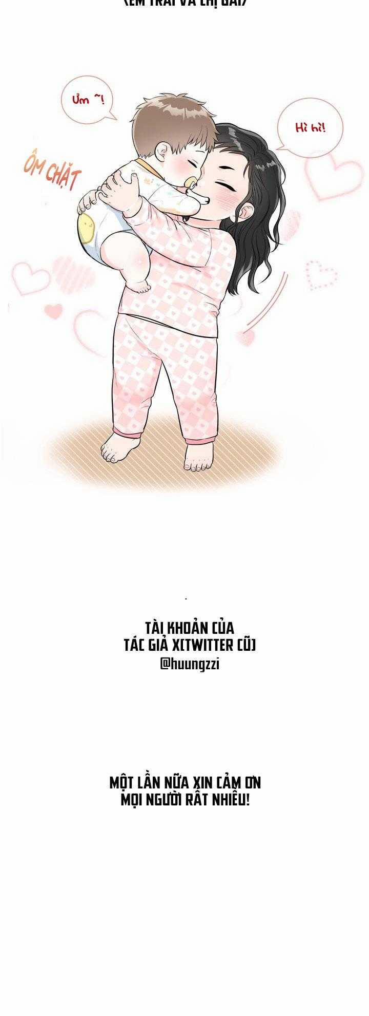 Hang Hổ 58.1 trang 4