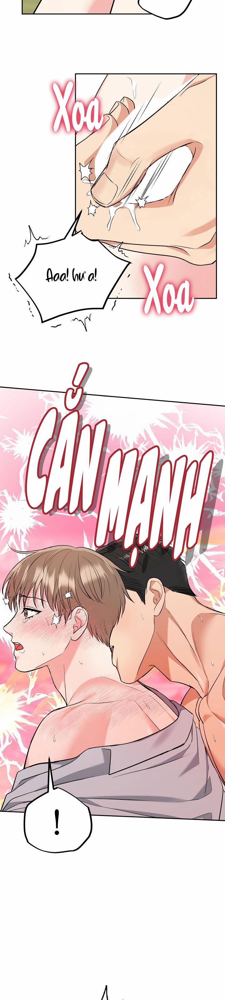 Hang Hổ 58 END trang 10