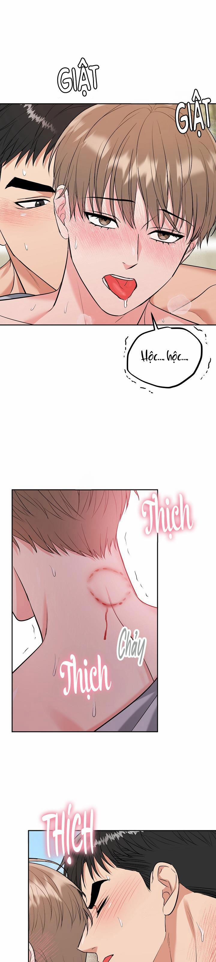 Hang Hổ 58 END trang 12