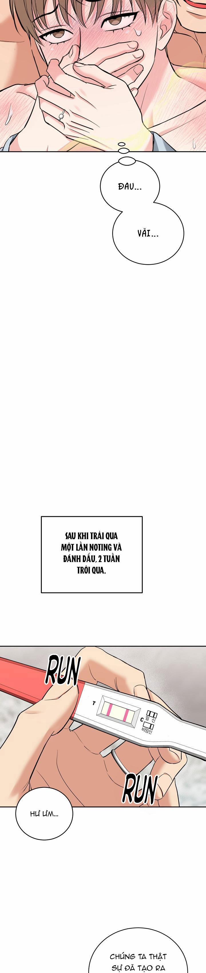 Hang Hổ 58 END trang 17