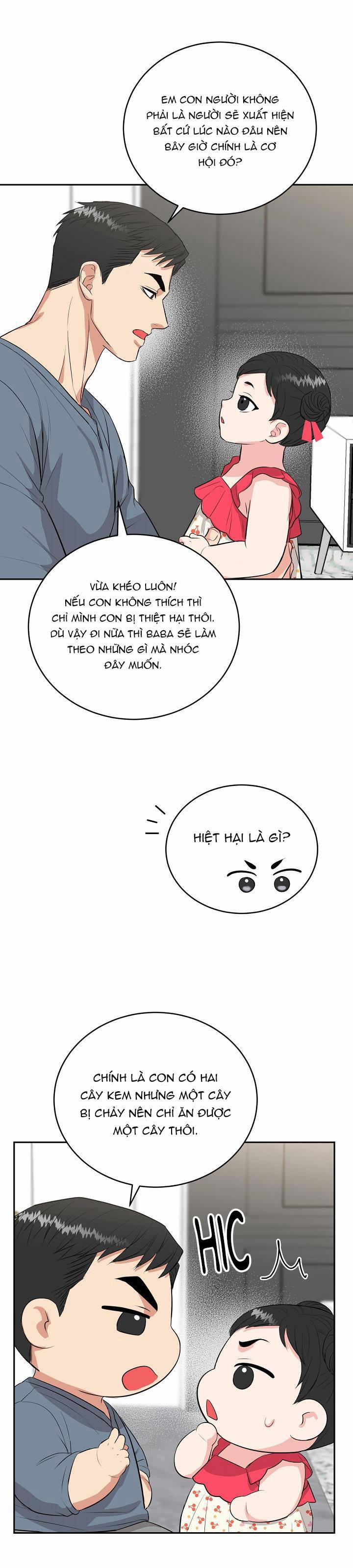 Hang Hổ 58 END trang 27