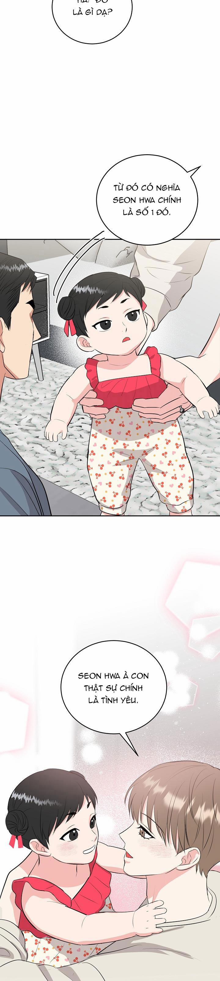 Hang Hổ 58 END trang 29