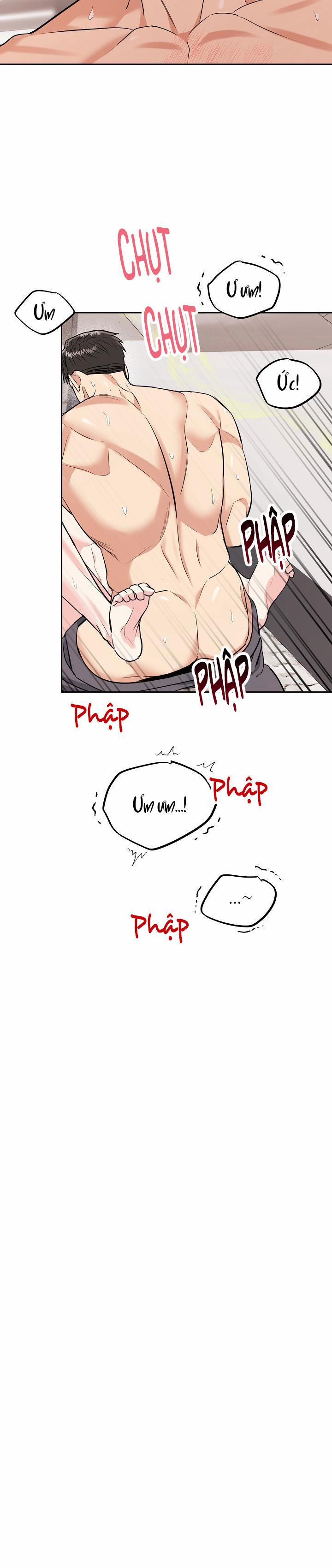 Hang Hổ 58 END trang 5