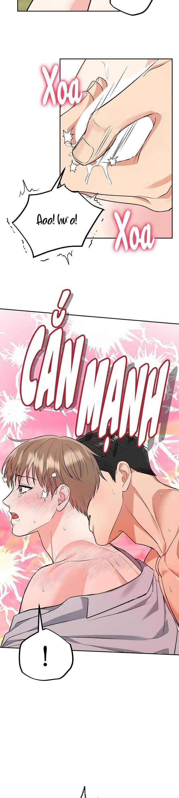 Hang Hổ 58 trang 10