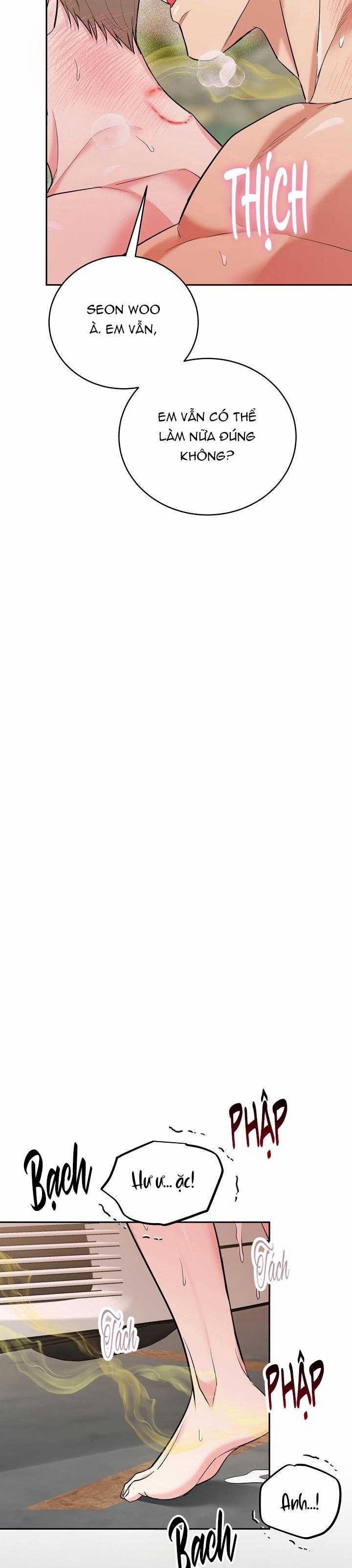 Hang Hổ 58 trang 13