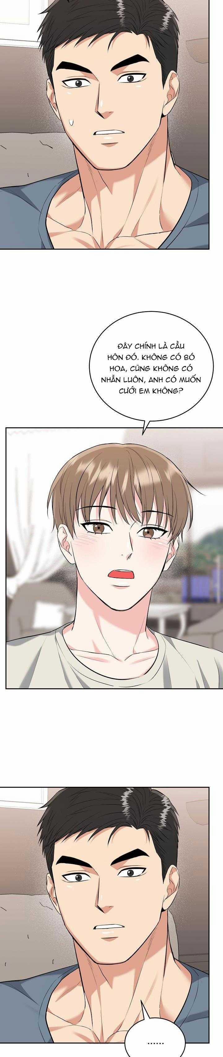 Hang Hổ 58 trang 21