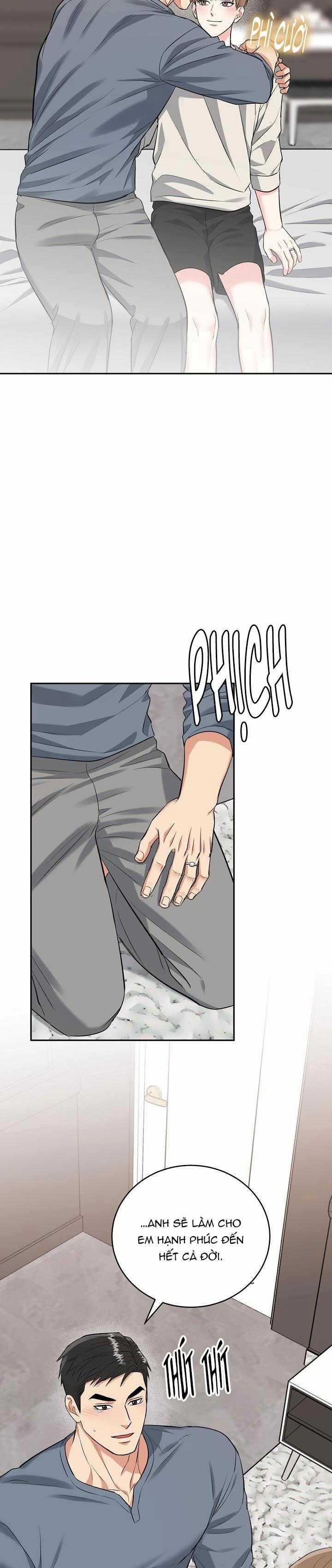 Hang Hổ 58 trang 23